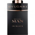 Bvlgari Man In Black-بولگاری من این بلک (بلگاری من مشکی)