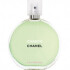 Chance Eau Fraiche-شنل چنس او فرش