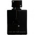Club de Nuit Intense for men-آرماف کلاب د نویت اینتنس مردانه