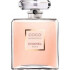 Coco Mademoiselle EDP-شنل کوکو مادمازل ادو پرفیوم