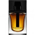 Dior Homme Parfum-دیور هوم پارفوم (کریستین دیور هوم پرفیوم)
