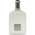 Grey Vetiver EDP-تام فورد گری وتیور ادو پرفیوم