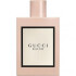 Gucci Bloom-گوچی بلوم