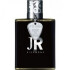 John Richmond for Men-جان ریچموند مردانه