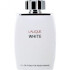 Lalique White-لالیک وایت (لالیک سفید)