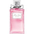 Miss Dior Rose N'Roses-دیور میس دیور رز ان رزز (رزیز)
