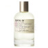 Santal 33-له لابو سانتال 33