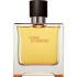 Terre d'Hermes Parfum-تق هرمس پرفیوم (تغ دی هغمس پارفوم)