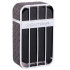 Ventana Pour Homme-آرماف ونتانا پور هوم