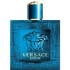 Versace Eros Pour Homme-ورساچه اروس مردانه آبی