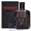 Whisky Black Op-اوافلور ویس-کی بلک اوپ