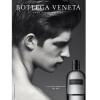 Bottega Veneta Pour Homme-بوتگا ونتا پور هوم