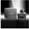 Intimately Beckham Night for Men-دیوید بکام اینتیمیتلی نایت فور من