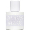 Cypress Mask-توبالی سایپرس ماسک