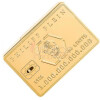 No Limit$ Gold-فیلیپ پلین نو لیمیت گلد