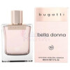 Bugatti Bella Donna Eau de Parfum-بوگاتی بلا دونا ادوپرفیوم