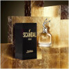 Scandal Gold-ژان پل گوتیه اسکندل گلد