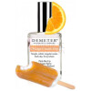 Orange Cream Pop-دیمتر فرگرنس اورنج کرم پاپ