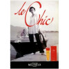 Le Chic-مولینکس لی چیک