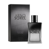 Arno Sore Homme-آرنول سورل هوم