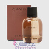 Scent #1-زارا سنت نامبر 1 ( سنت شماره 1)