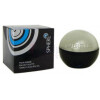 Sphere Pour Homme-لورل لندن اسفیر پور هوم