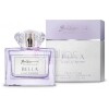 Bella Lilac Diamond-بالدسارینی بلا لیلاک دیاموند