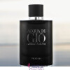 Acqua di Gio Profumo-جیورجیو آرمانی آکوا دی جیو پروفومو (جورجیو آرمانی آکوا پروفوم)