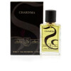 Charisma-سهاد پرفیومز چاریسما
