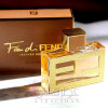 Fan di Fendi Leather Essence-فَندی فندی لدر اسنس (فندی لیدر)