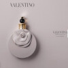 Valentina Myrrh Assoluto-والنتینو والنتینا میر اسولوتو