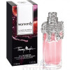 Womanity the Taste of Fragrance-تیری موگلر وومنیتی تست آف فرگرنس