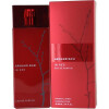 In Red EDP-آرماند باسی این رد پرفیوم