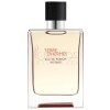 Terre d’Hermès Intense-هرمس تق هرمس اینتنس
