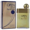 Open Gold-راجر اند گالت اوپن گلد