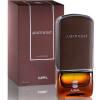 Aristocrat-اجمل اریستوکرات