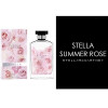 Stella Summer Rose-استلا مک کارتنی استلا سامر رز