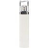 Boss Jour Pour Femme Lumineuse-هوگو بوس ژور پور فمه لومینوز