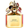 Daisy Shine Gold Edition-مارک جاکوبز دیسی شاین گلد ادیشن