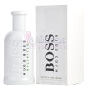 Hugo Boss Bottled Unlimited-هوگو بوس باتلد آنلیمیتد (هوگو باس انلیمیتد)