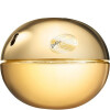DKNY Golden Delicious-دی کی ان وای گلدن دلیشز