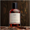 Oud-د  لب فرگرنسز عود