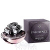 Insolence EDT-گرلن اینسولنس ادو تویلت