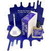 Make Perfume Not War-هیستویرز د پارفومز مک پرفیوم نات وار