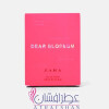 Dear Blossom-زارا دیار (دیر) بلوسوم