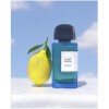 Citrus Riviera-بی دی کی پارفومز سیتروس ریویرا