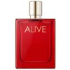 Boss Alive Parfum-هوگو بوس ا لایو پارفوم