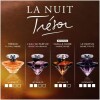 La Nuit Trésor Vanille Noire-لانکوم لا نویت ترزور وانیل نویر