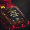 New York Intense-فرگرنس دو بوا نیویورک اینتنس
