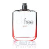 CK Free Sport-کالوین کلین سی کی فری اسپرت